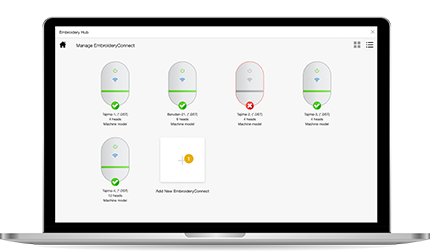 EC2020_hub EC2020_hub